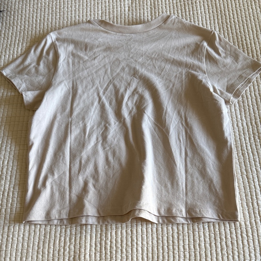 Miller Genuine Draft Graphic Tee / L - Picture 6 of 6